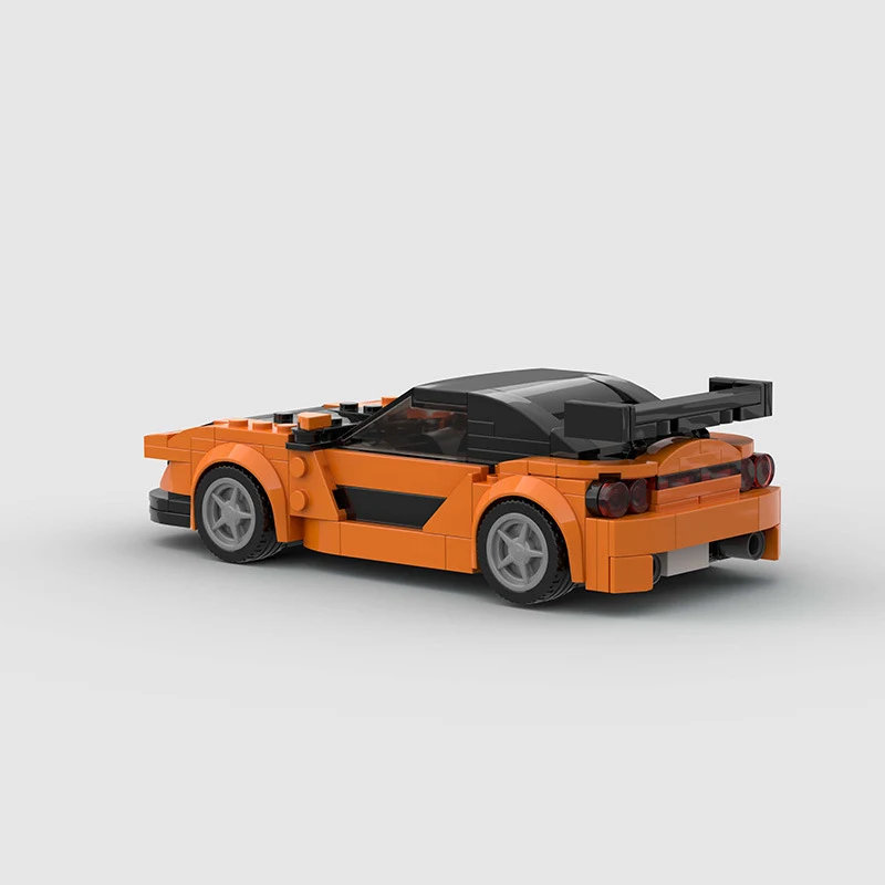 product image - 1