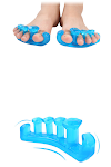 miniatures image - 1
