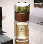 miniatures image - 1