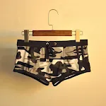 miniatures image - 2