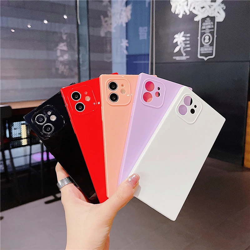product image - 12