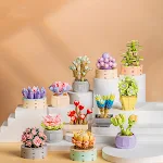 miniatures image - 7