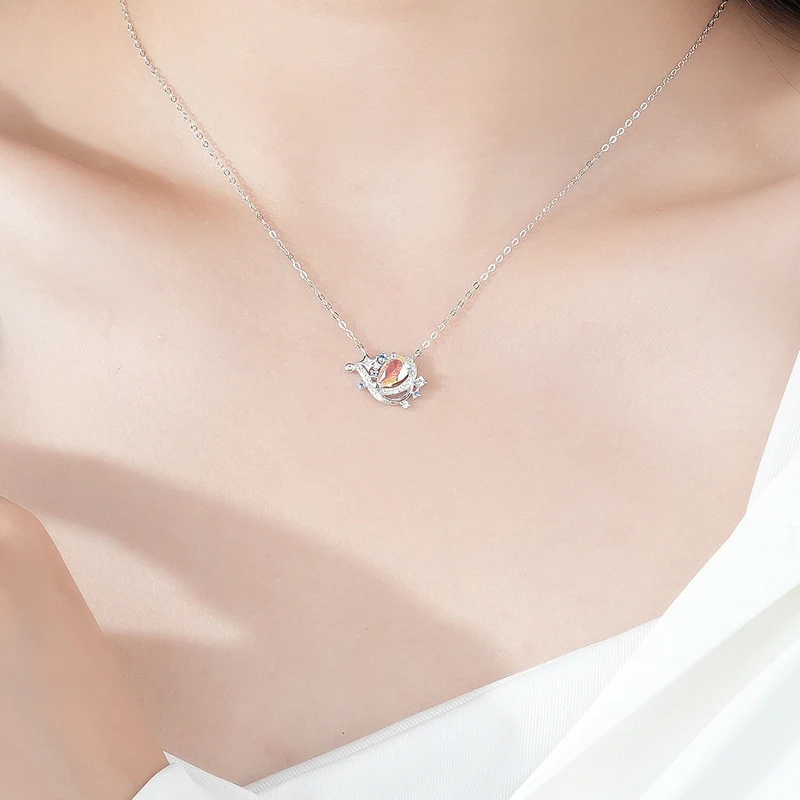 product image - 12