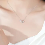 miniatures image - 12