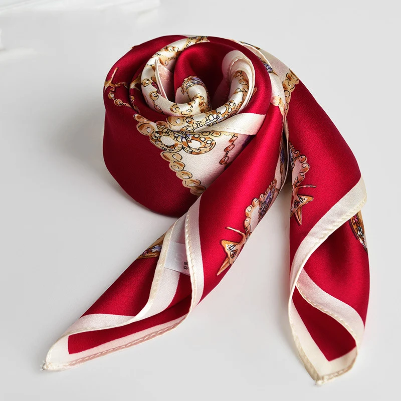 product image - 17