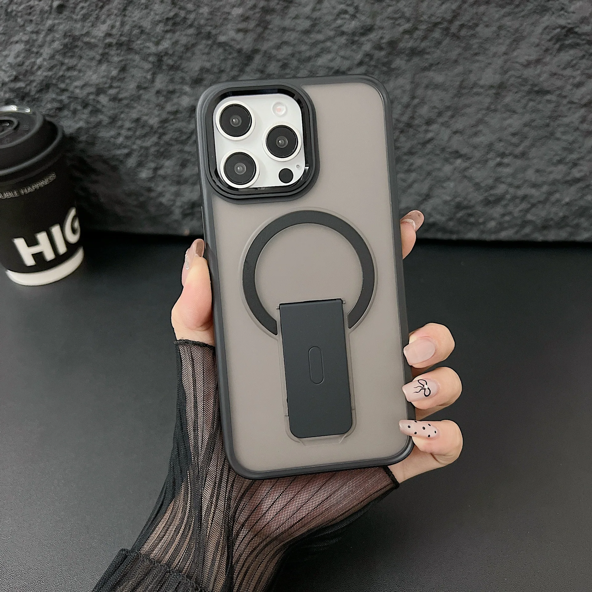 product image - 20