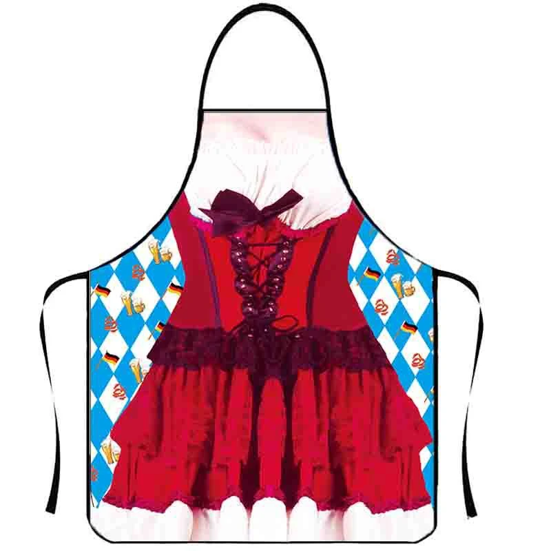 product image - 19