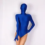miniatures image - 2