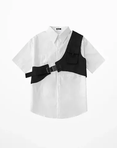 Image product - 1