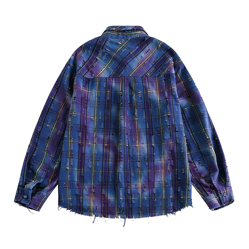 product image - 9