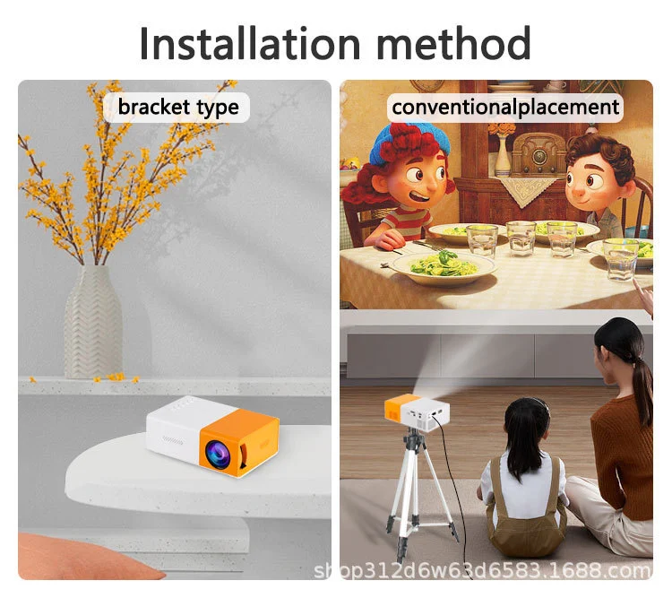 product image - 22