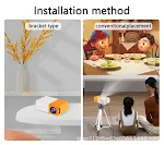 miniatures image - 22