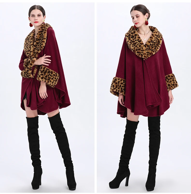 product image - 7