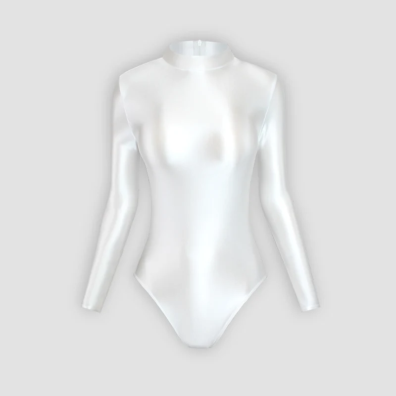 product image - 6