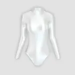 miniatures image - 6
