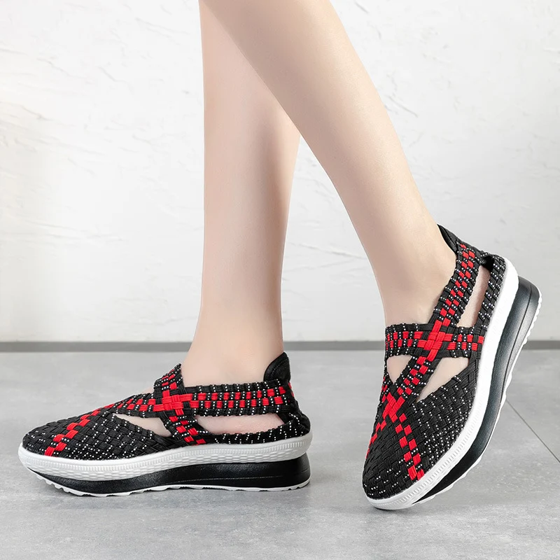 product image - 15