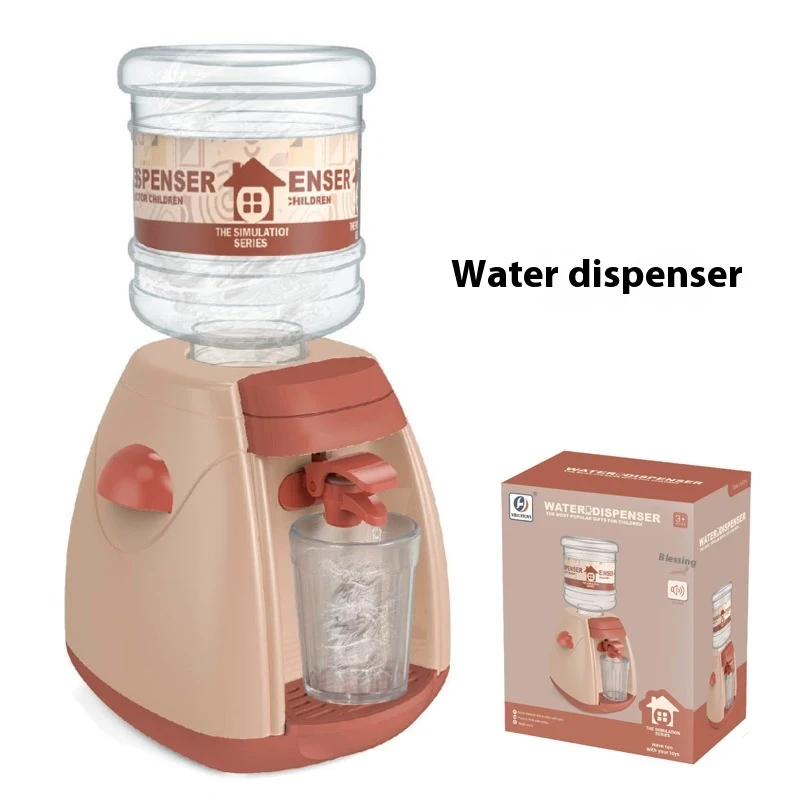 product image - 15