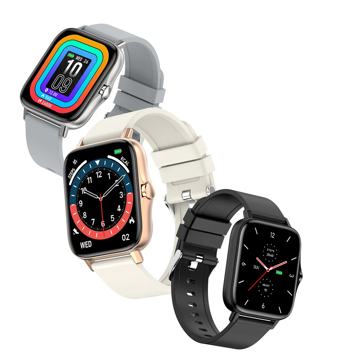 product image - 2