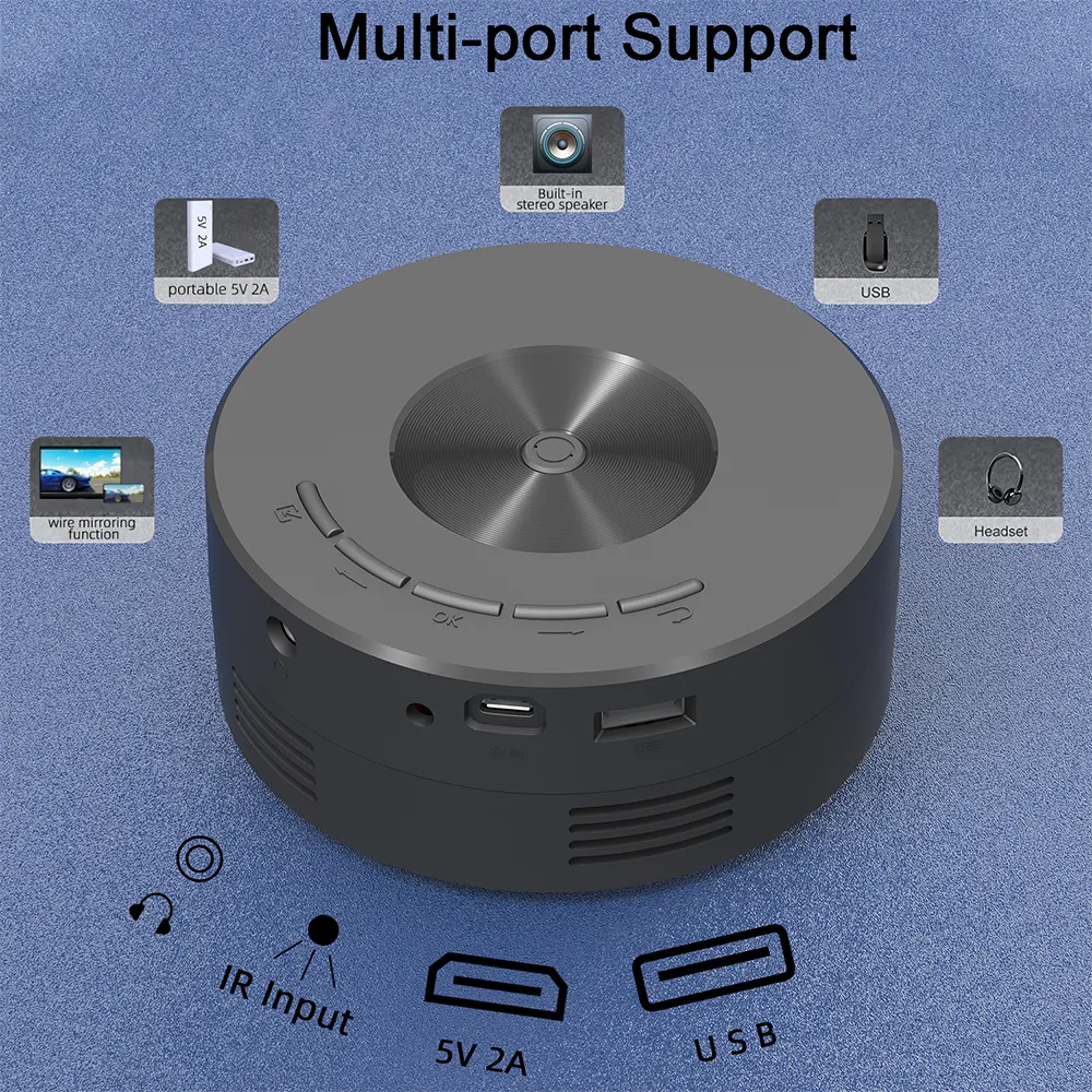 product image - 5
