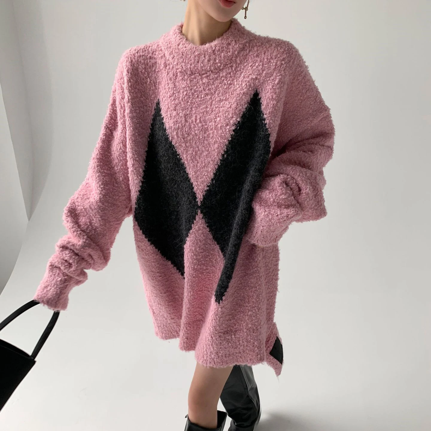 product image - 4