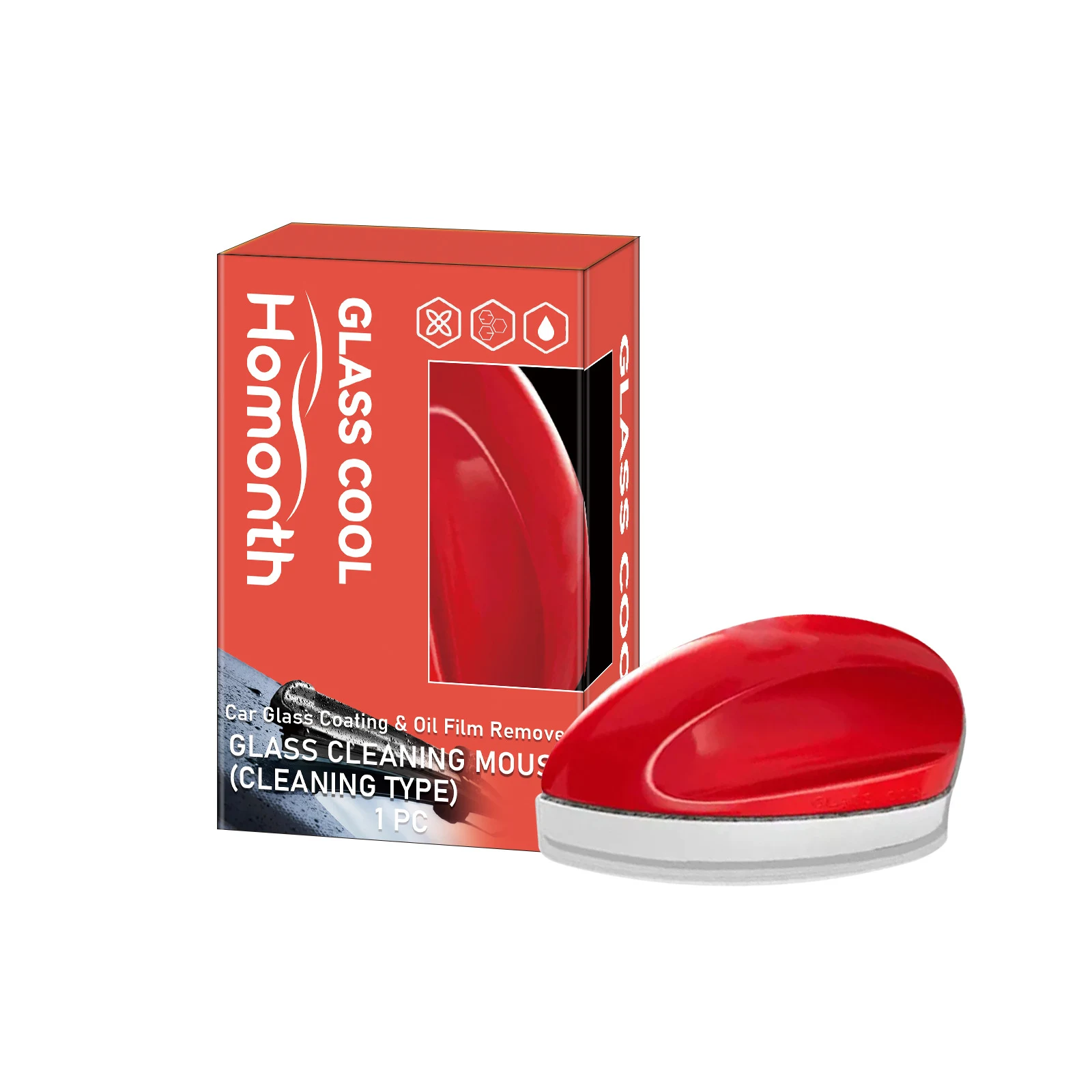product image - 1