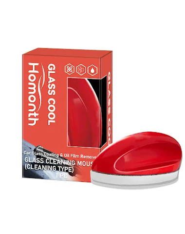 Image product - 1