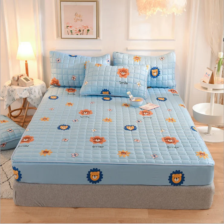 product image - 13
