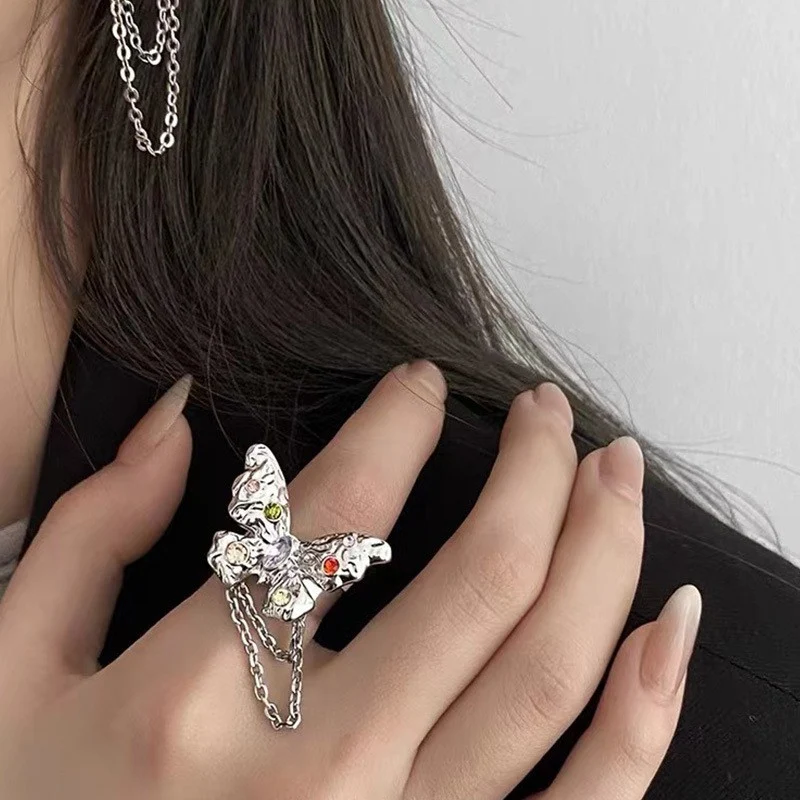 product image - 3
