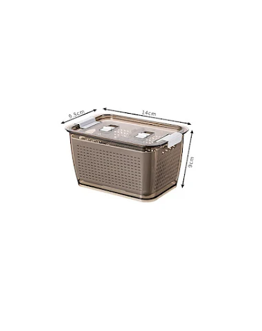 Image product - 3