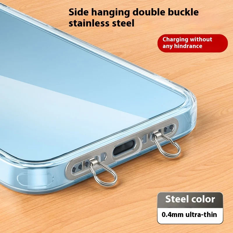 product image - 12