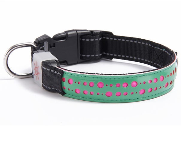 product image - 6