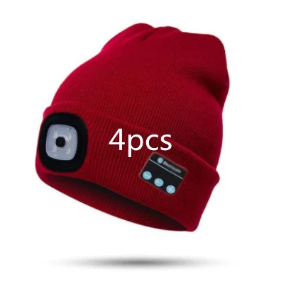 product image - 22