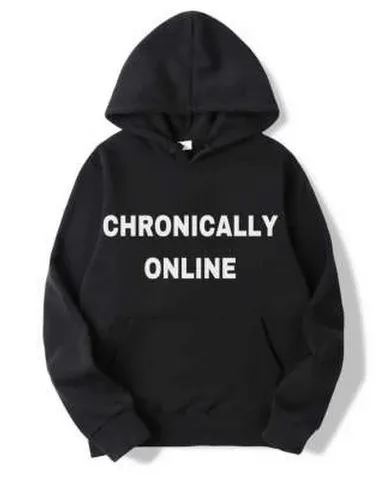 Image product - 0