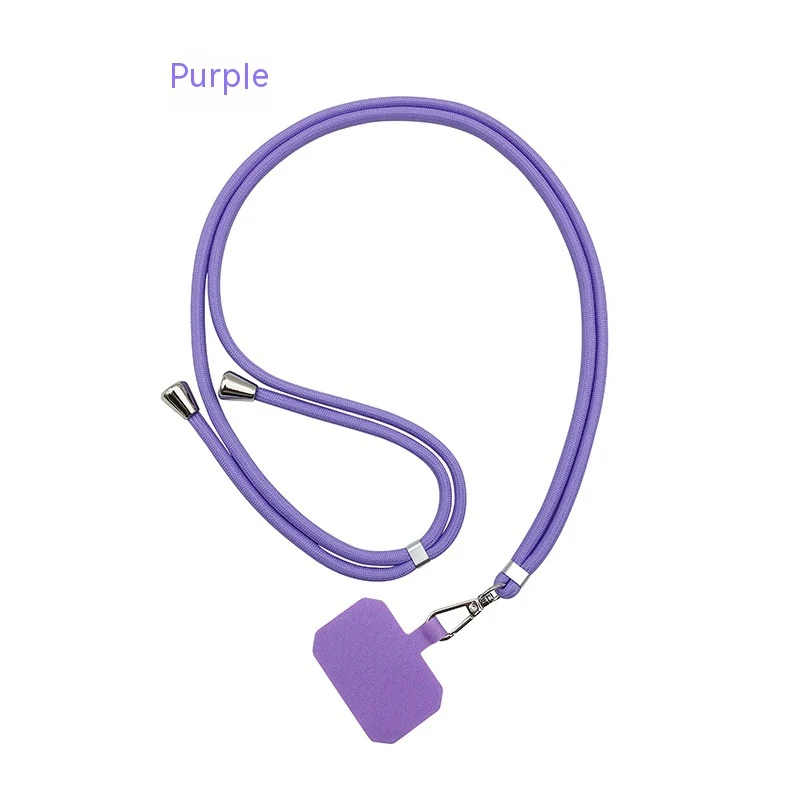 product image - 12