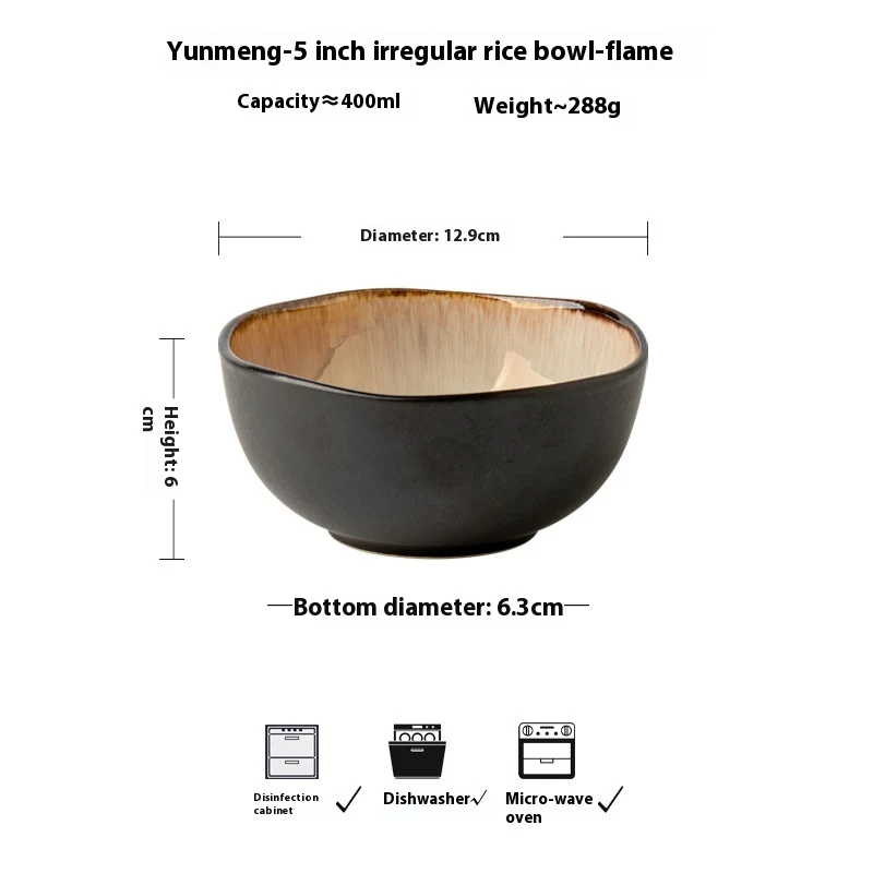 product image - 20