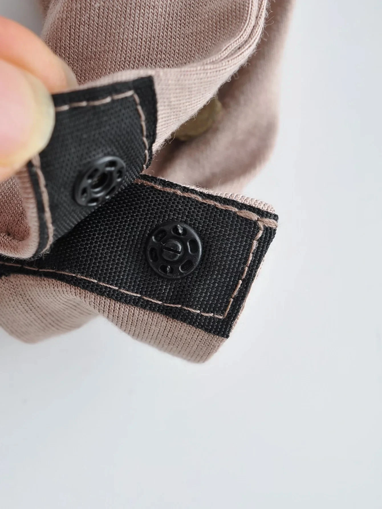 product image - 32
