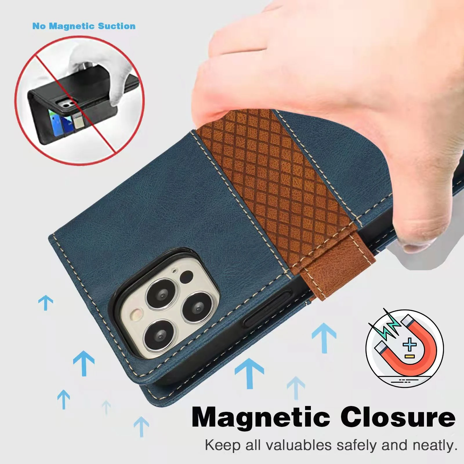 product image - 8