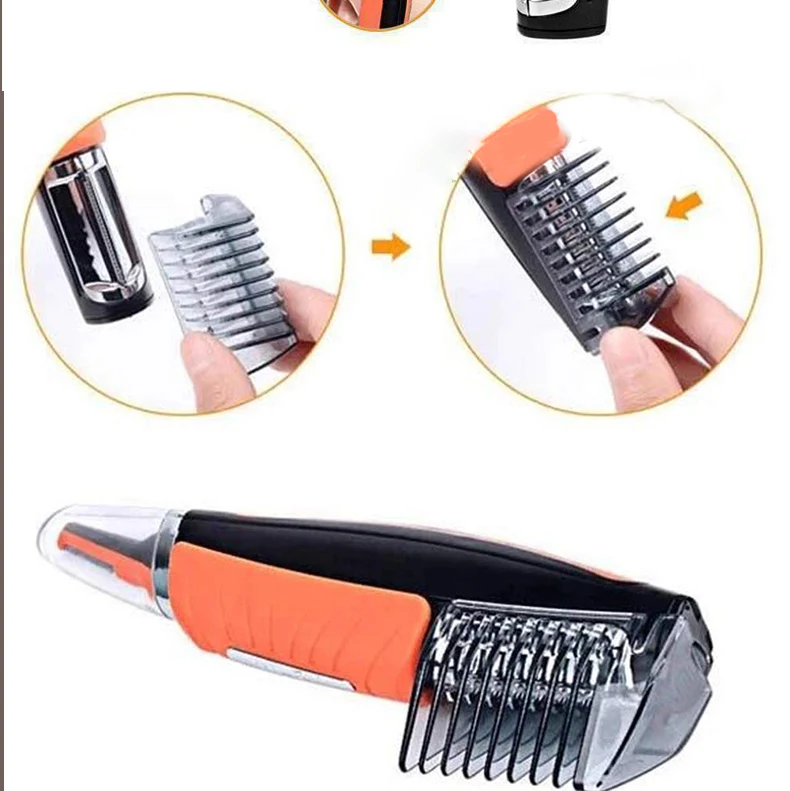 product image - 6
