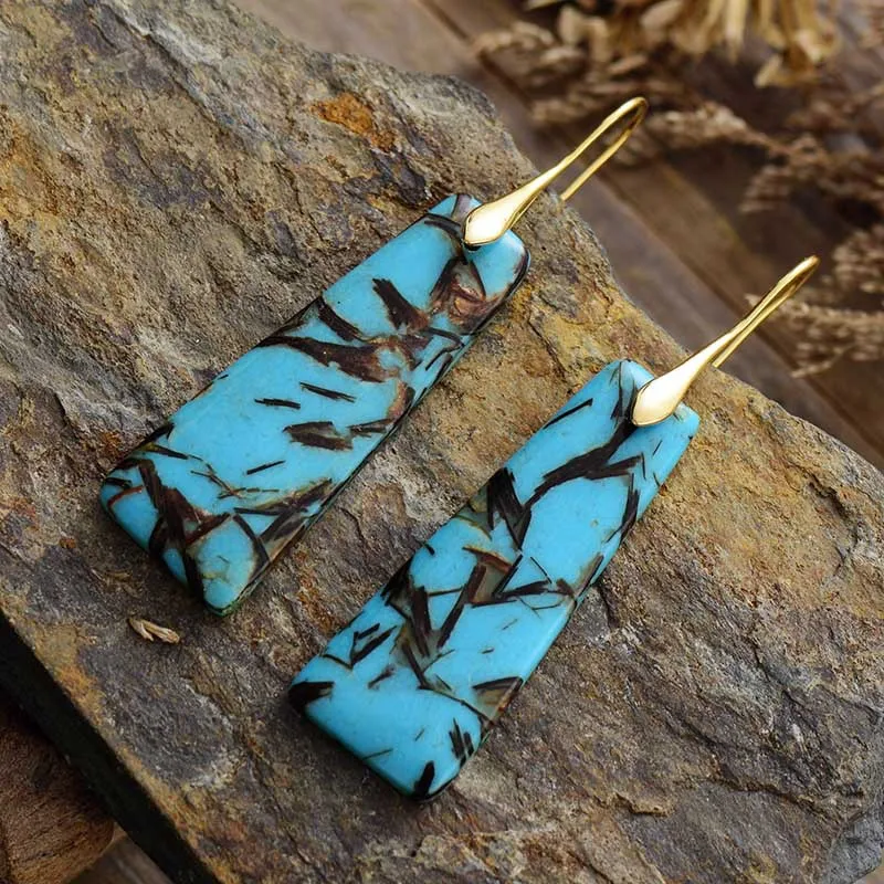 product image - 12