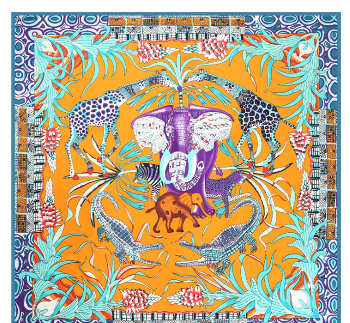 product image - 21