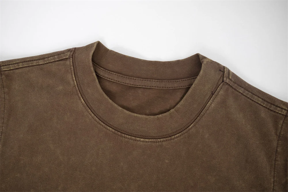 Colete sem mangas masculino com estilo personalidade, ideal para o verão. Confortável e respirável. Perfeito para um visual casual e moderno. — foto 7