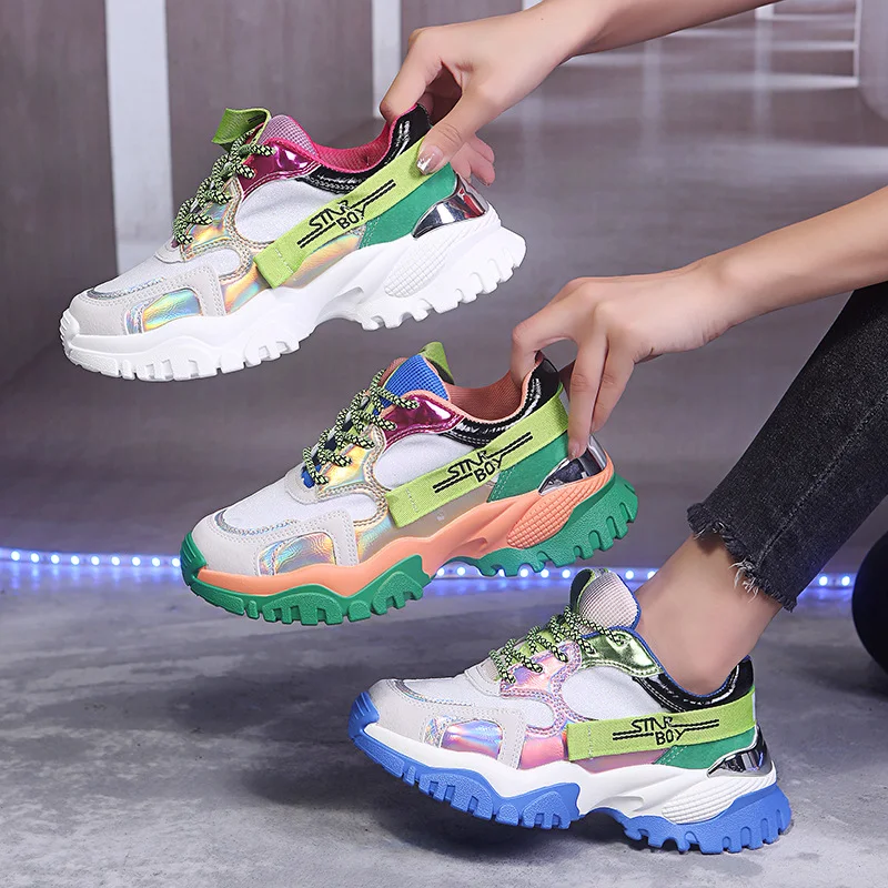 product image - 4