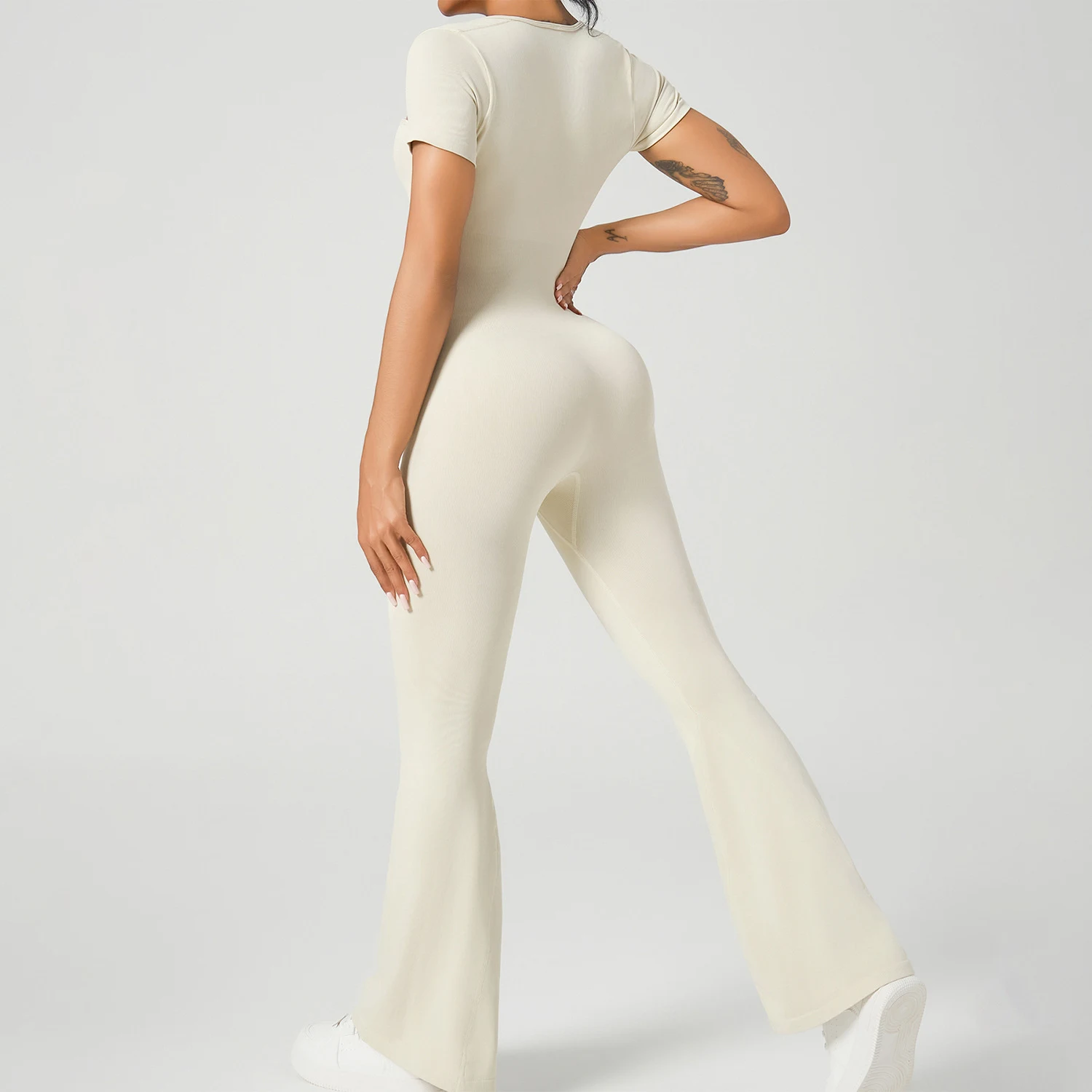 product image - 3