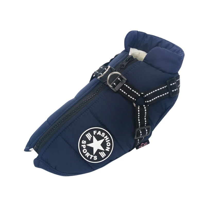 product image - 0