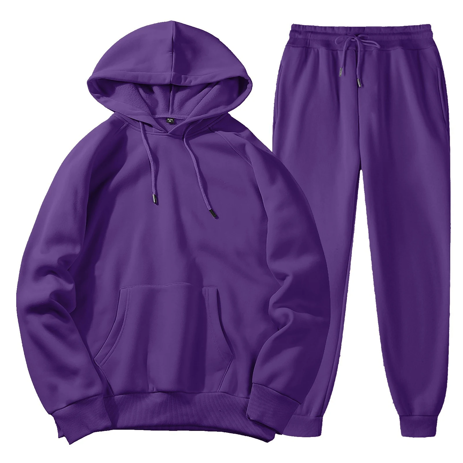 product image - 7