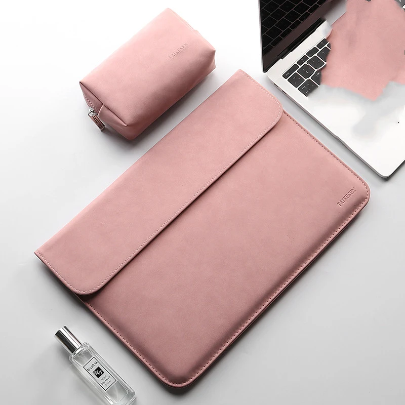 Title 2, Bolsa de proteção para notebook Xiaomi Redmi. D...