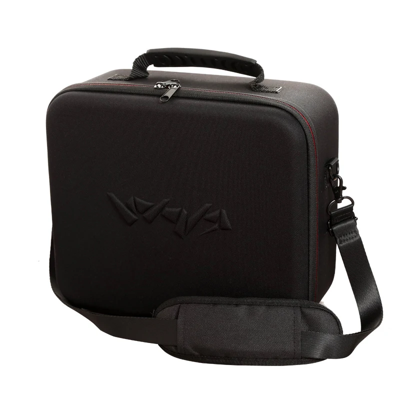product image - 1