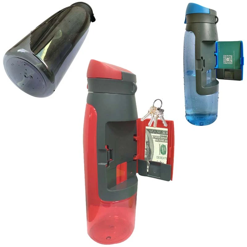 product image - 10