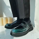miniatures image - 1
