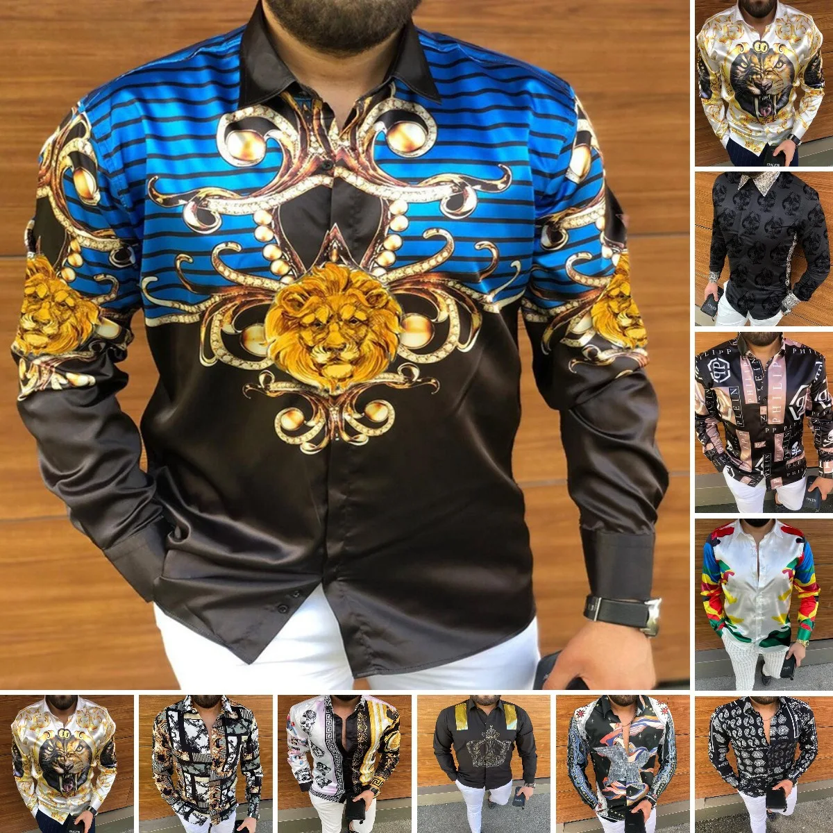product image - 8